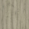 Плитка ПВХ QS CLIX floor CXCL40150 Королевский серо-коричневый дуб (9шт*0,2339) SALE