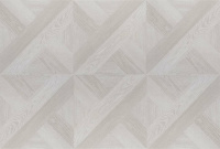Ламинат MATfloors Amoage АС A003 Джуба 12мм/34 кл. (5шт.*0,48) SALE