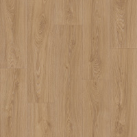 Линолеум Синтерос Дельта Grapf -3 3,5м РУ SALE