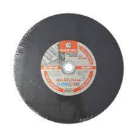 Круг отрезной по металлу 300*3,2*32 "Hardcore" 253032 Р