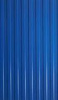 Профнастил  С-8 1,2*6,0м (ПЭ-01-5005-0,45) синий купить в каталоге интернет магазина СМИТ с доставкой по Улан-Удэ