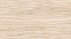 Плинтус напольный ПВХ Ideal Клен Вермонт 262 2,5м SALE купить в каталоге интернет магазина СМИТ с доставкой по Улан-Удэ