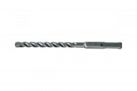 Бур 6*160 Basic "RENNBOHR" (690616)