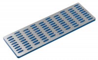 Брусок алмазный заточной 50*150мм, Р200 (35715-03/143200)