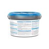 Затирка для швов Церезит CE40 манхеттен 2 кг купить в каталоге интернет магазина СМИТ с доставкой по Улан-Удэ