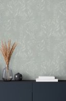 Обои EuroDecor 7307-11 Physalis структурные (6) R купить в каталоге интернет магазина СМИТ с доставкой по Улан-Удэ
