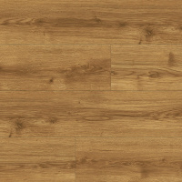 Ламинат Floorwood Paradigma 8385 Дуб Аскер 12мм/34кл. (9*0,2416)