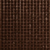 Щетинистое покрытие 0,9 м (цена за 1м.п.) коричневый