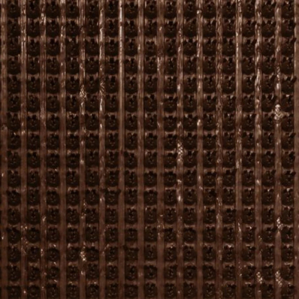Щетинистое покрытие 0,9 м (цена за 1м.п.) коричневый