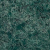 Скоба мет. двухлапковая d 38-40 мм (50шт) купить в каталоге интернет магазина СМИТ с доставкой по Улан-Удэ