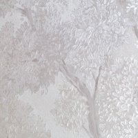 Обои Палитра PL72728-21 Самур структурные (8)