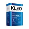 Клей обойный KLEO SMART Виниловый 7-9 рулонов 200г.(20)