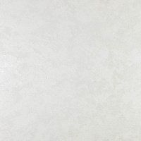 Обои Aспект 70731-14 Багира структурные (6)
