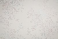 Обои Палитра PL72586-21 структурные (6)