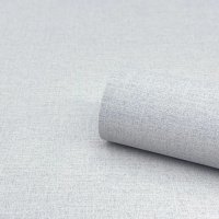 Обои Erismann 61053-06 Visavi структурные (6)