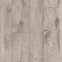 Линолеум Ideal Ultra Country Oak 1 007L 4,0м РУ