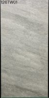 Керамический гранит 60*120 BASTION GREY серый матовый 126TW01 (0,72 кв.м.) R