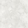 Обои (К) AVISTO Savanna 588716 структурные (6)