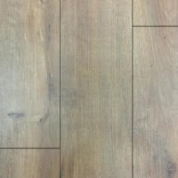 Ламинат IDEAL Form ID61 Дуб Челини 8мм/33кл. (8шт.*0,2691) фаска купить в каталоге интернет магазина СМИТ с доставкой по Улан-Удэ