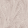Обои Monte Solaro 9298-17 Chantelle структурные (6)