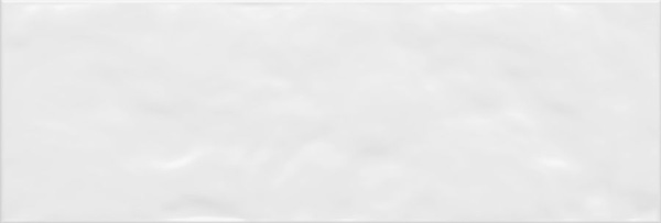Плитка 20*60 SANDERS White WT11SND00 (0,12 кв.м) купить в каталоге интернет магазина СМИТ с доставкой по Улан-Удэ