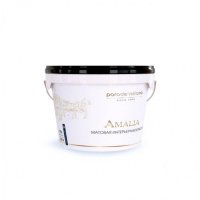 Краска PARADE AMALIA база А 2,5л