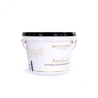 Краска PARADE AMALIA база А 2,5л