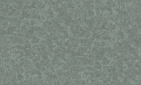 Обои ERISMANN 60878-07 Benefit Foxtrot структурные (6) R