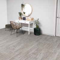 Линолеум Ideal Glory Woodstock 1 911L 3,0м РУ купить в каталоге интернет магазина СМИТ с доставкой по Улан-Удэ