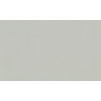 Обои TC72706-17 ТРЕНД Энергия леса структурные (6)