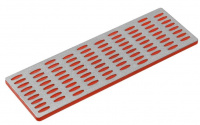 Брусок алмазный заточной 50*150мм, Р300 (35715-02/143300)