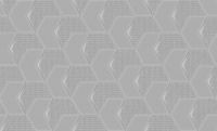Обои Антураж AN9124-23 Next структурные (6)