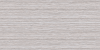 Плинтус напольный ПВХ Деконика Ясень серый 70мм 2,2м купить в каталоге интернет магазина СМИТ с доставкой по Улан-Удэ