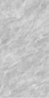 Керамический гранит 60*120 NOBLE GREY серый полированный YHSY6084 (0,72 кв.м.)