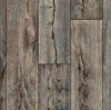 Линолеум Ideal Ultra Cracked Oak 2 696М 4,0м РУ