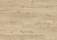 Ламинат Quick Step Impressive IM1847 Дуб светлый 8мм/32кл. (7шт.*0,2621)