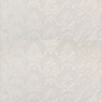 Обои АРТЕКС 11449-04 Клементина структурные (6)