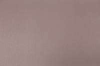 Обои Палитра PL72947-83 Multicolor 2 структурные (6)