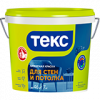 Краска в/д Интерьерная Текс Универсал  7кг  