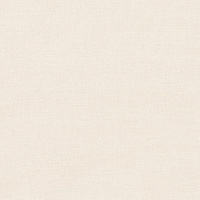 Обои EuroDecor 7337-28 Linen структурные (6)