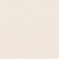 Обои EuroDecor 7337-28 Linen структурные (6)