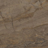 Керамический гранит 40,2*40,2 ROYAL коричневый SG164000N (0,1616 кв.м.)