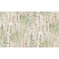 Обои Erismann 60322-05 Долорес структурные (6)