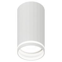 Спот OL42 MR16/GU10 WH,белый (Б0058487)