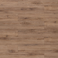 Ламинат Egger Comfort EC1007 4V Дуб паркетный темный 8мм/32кл. (8шт.*0,2494)