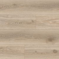 Ламинат Floorwood Paradigma 8209 Дуб Асти 12мм/34кл. (9*0,2416)
