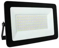 Прожектор светодиодный 20Вт IP65 RSV-SFL-3