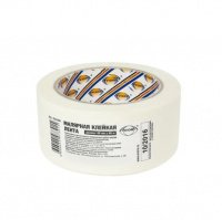 184548-1