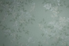 Обои Палитра PL72586-77 структурные (6)