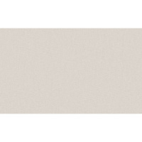 Обои TC72704-21 ТРЕНД Энергия леса структурные (6)
